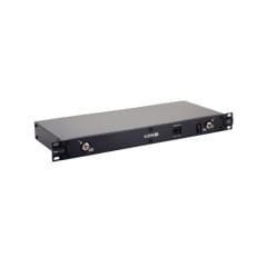 LINE 6 XD-AD8 DISTRIBUTION UNIT